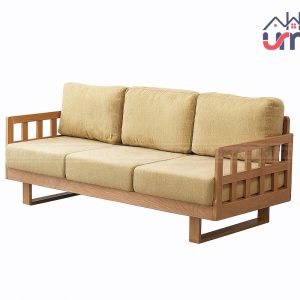 sofa-go-lot-vai-ni-boc-nem-mut-co-dien-sfg019