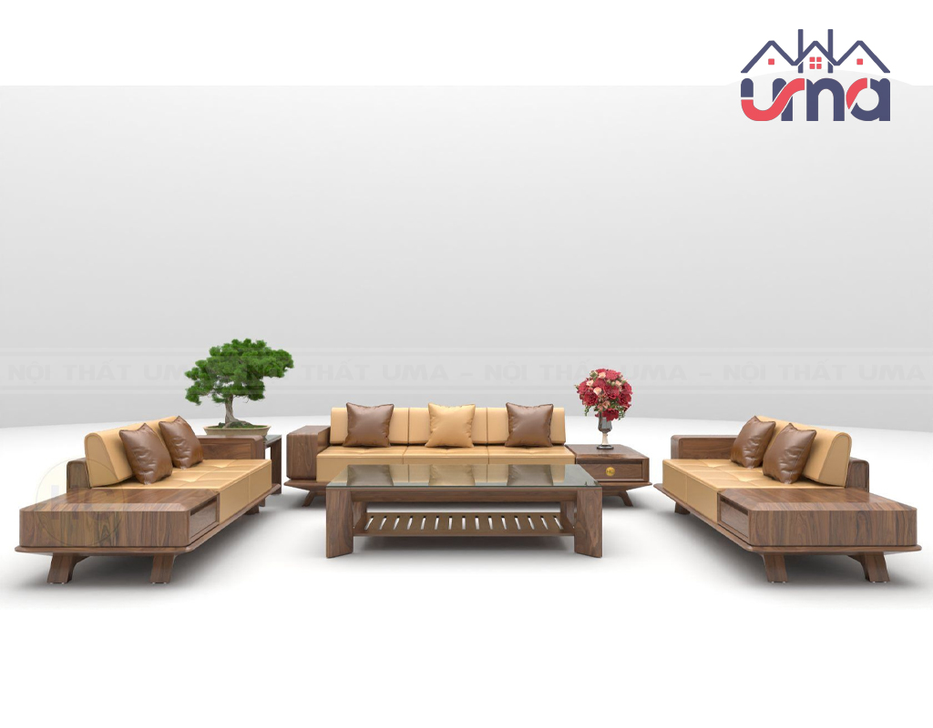 sofa-go-oc-cho-chu-u-sang-trong-goc033