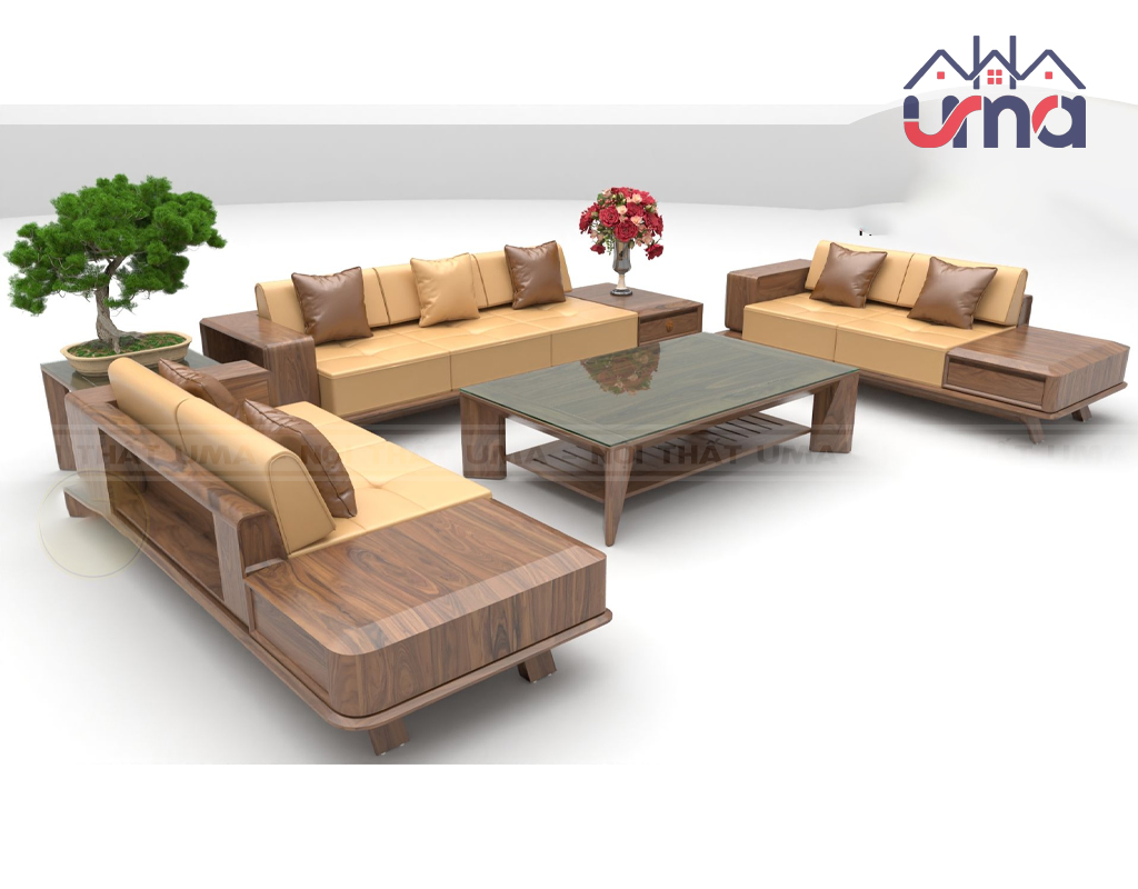 sofa-go-oc-cho-chu-u-tien-nghi-goc033