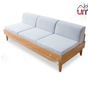 sofa-go-soi-lot-nem-ni-sfg013