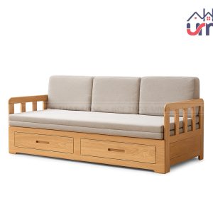 sofa-go-tan-bi-lot-nem-boc-vai-ni-tien-nghi-sfg005
