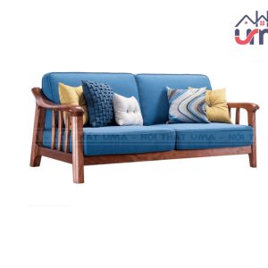 sofa-go-tu-nhien-boc-vai-ni-sfg014