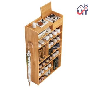tu-giay-dep-go-cao-cap-tgdep018