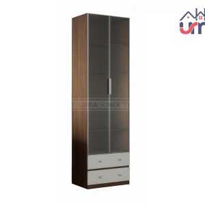 tu-trung-bay-dung-ruou-cua-kinh-cuong-luc-sang-trong-ttb012