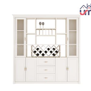 tu-trung-bay-go-mdf-cao-cap-ttb018