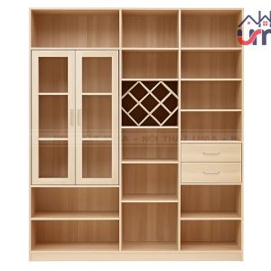 tu-trung-bay-go-mdf-tien-nghi-ttb017