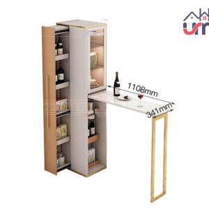 tu-trung-bay-ket-hop-ban-tbb015