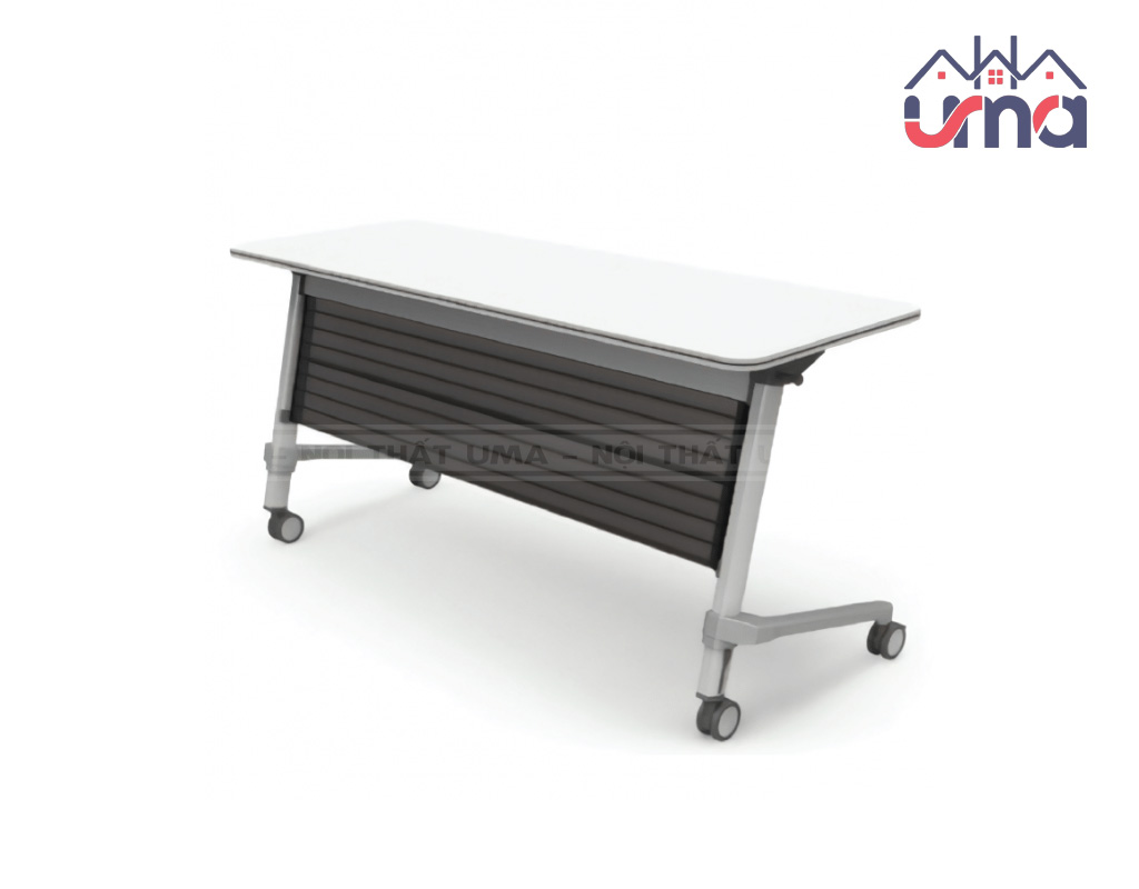 ban-hoc-sinh-mat-go-khung-sat-bhs026