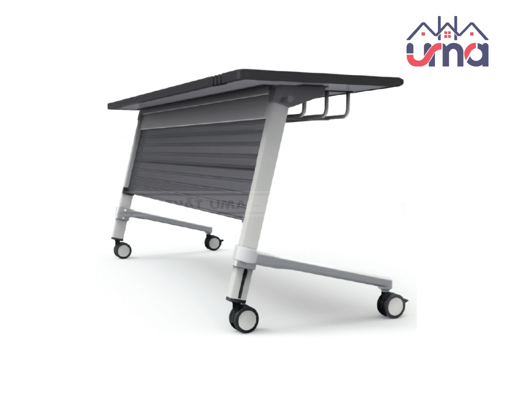 ban-hoc-sinh-mat-go-khung-sat-cao-cap-bhs026