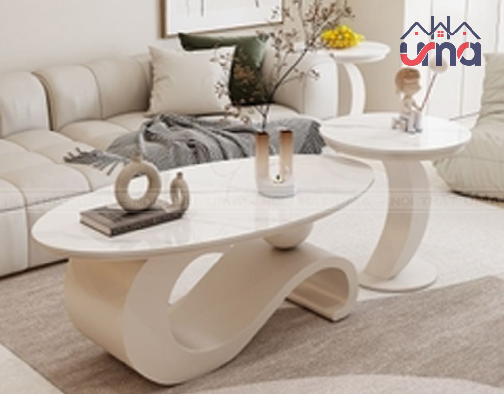 ban-sofa-doi-mat-da-sang-trong-bsf046
