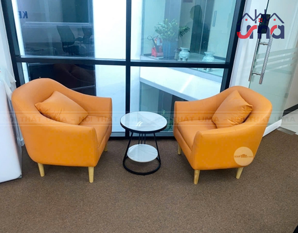 ban-sofa-tron-mat-da-sang-trong-bsf050