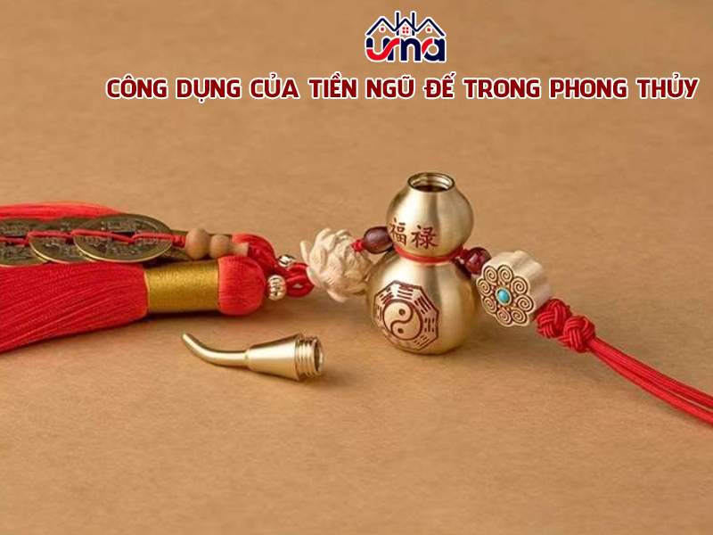 cong-dung-cua-tien-ngu-de-trong-phong-thuy