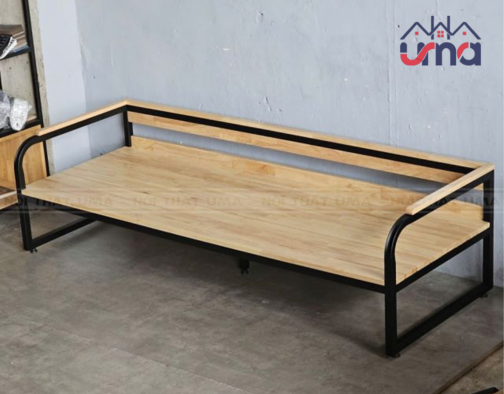 ghe-bang-dai-khung-sat-go-cao-su-tien-nghi-gbd043