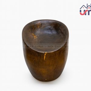 ghe-dau-go-xoai-mat-ngoi-lom-tien-nghi-gd035