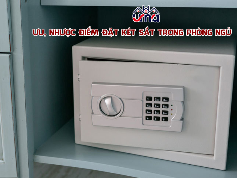 uu-nhuoc-diem-dat-ket-sat-trong-phong-ngu
