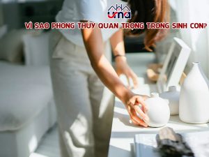 vi-sao-phong-thuy-quan-trong-trong-sinh-con
