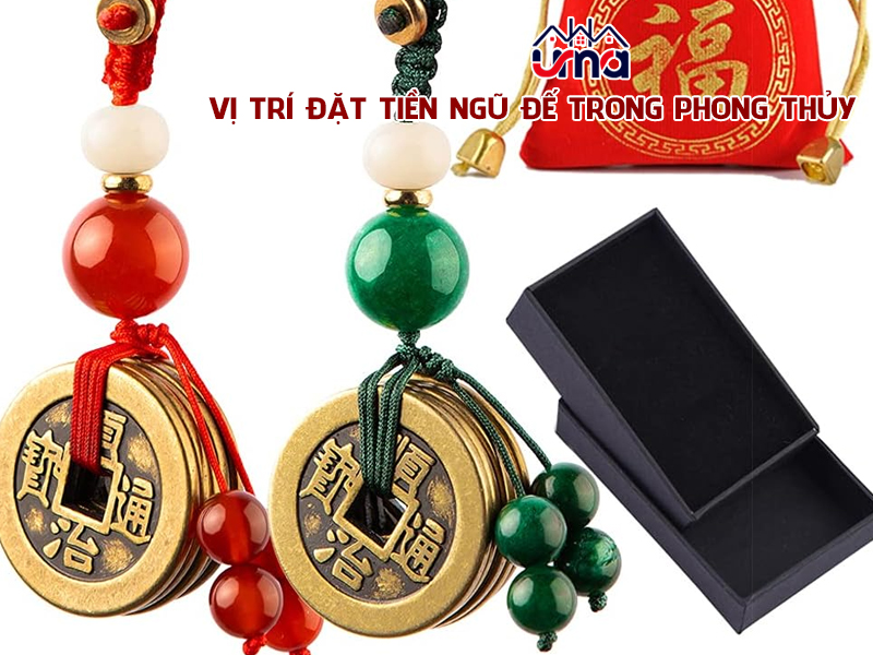 vi-tri-dat-tien-ngu-de-trong-phong-thuy
