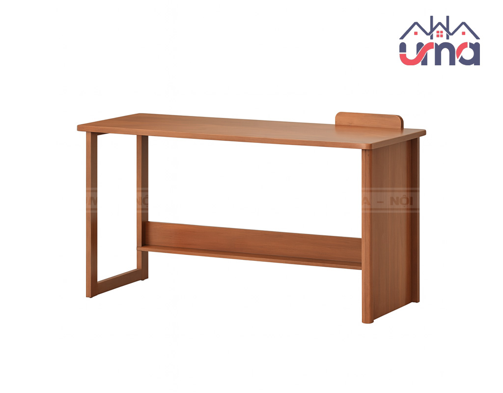 ban-hoc-sinh-go-tu-nhien-gap-gon-hien-dai-bhs028
