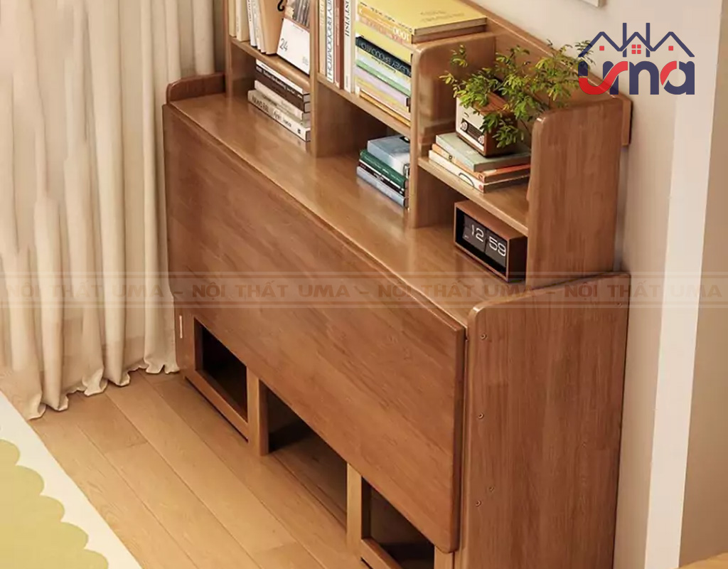 ban-hoc-sinh-go-tu-nhien-gap-gon-thong-minh-bhs028