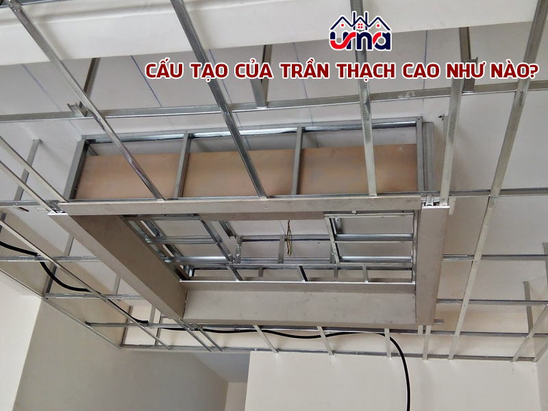cau-tao-cua-tran-thach-cao-nhu-nao