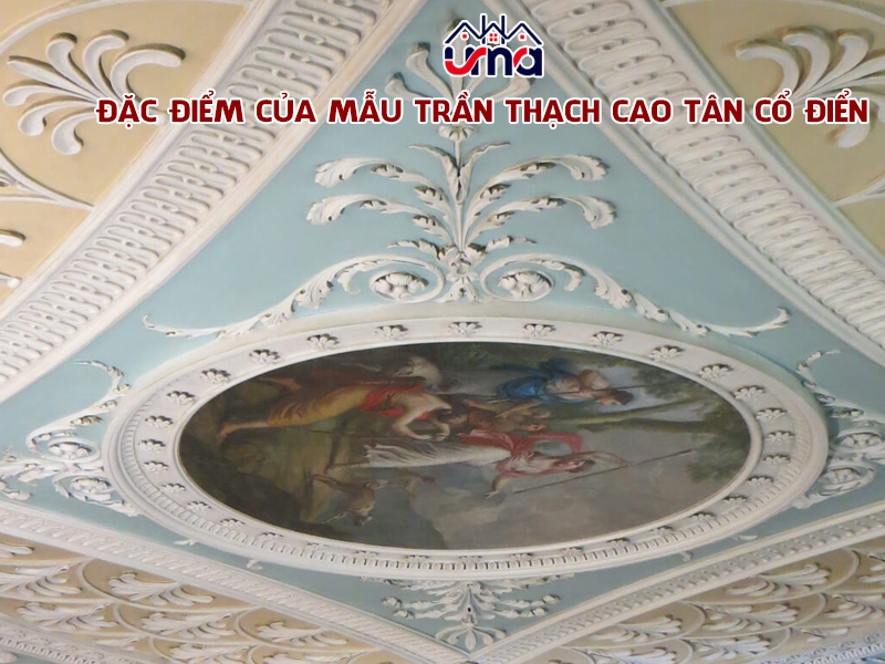 dac-diem-cua-mau-tran-thach-cao-tan-co-dien