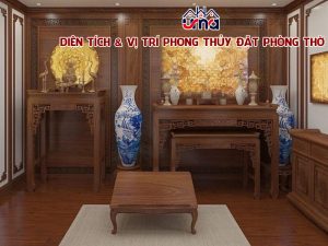 dien-tich-vi-tri-phong-thuy-dat-phong-tho