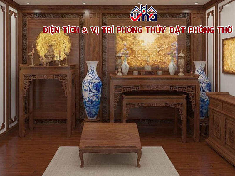 dien-tich-vi-tri-phong-thuy-dat-phong-tho