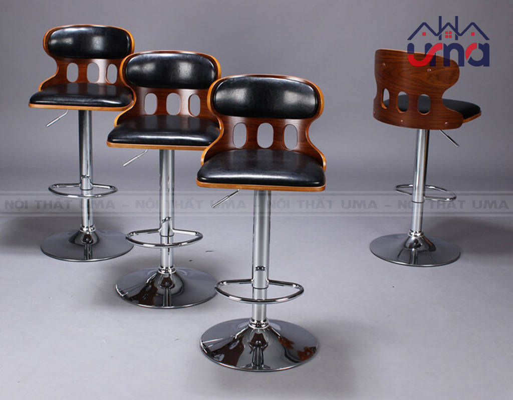 ghe-bar-chan-thep-cho-ngoi-boc-da-pu-cao-cap-gb026