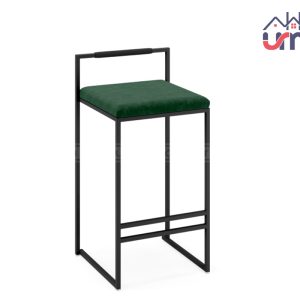 ghe-bar-khung-thep-mat-ngoi-nem-boc-vai-gb033