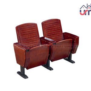 ghe-hoi-truong-go-cao-cap-ght009