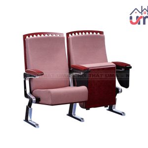 ghe-hoi-truong-lot-dem-ngoi-em-ai-ght012