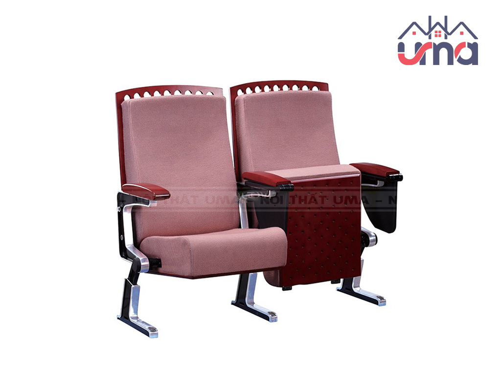 ghe-hoi-truong-lot-dem-ngoi-em-ai-ght012