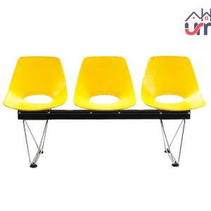 ghe-phong-cho-mat-nhua-khung-thep-gpc016