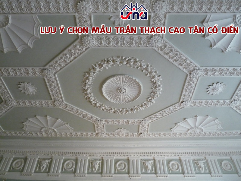 luu-y-chon-mau-tran-thach-cao-tan-co-dien