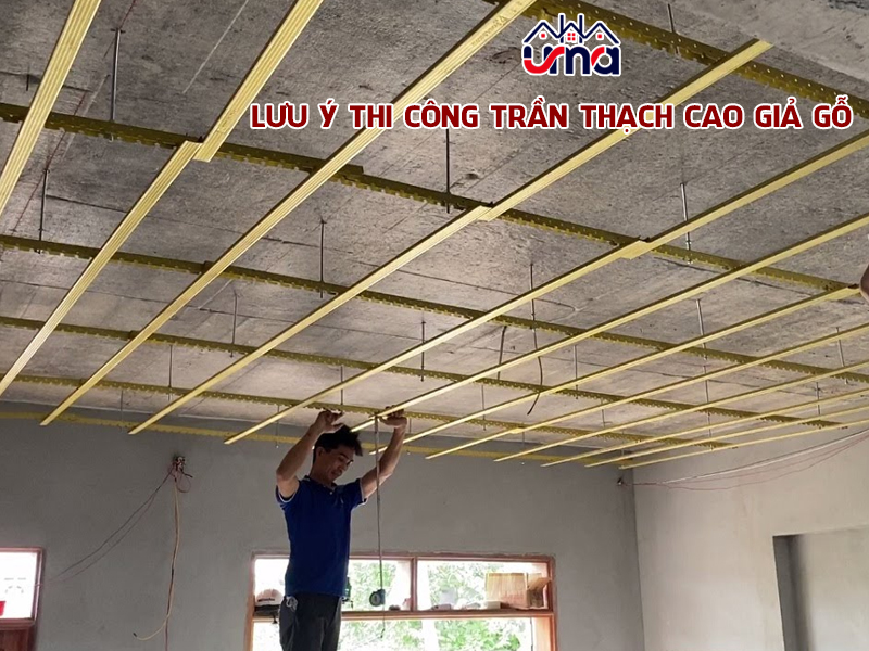 luu-y-thi-cong-tran-thach-cao-gia-go