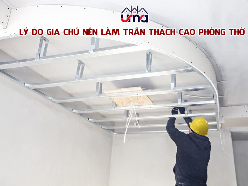 ly-do-gia-chu-nen-lam-tran-thach-cao-phong-tho