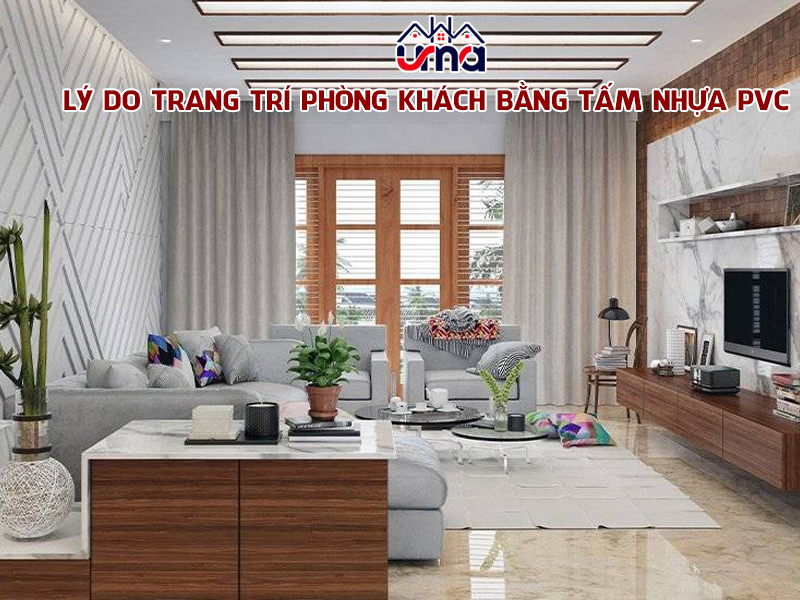 ly-do-trang-tri-phong-khach-bang-tam-nhua-pvc