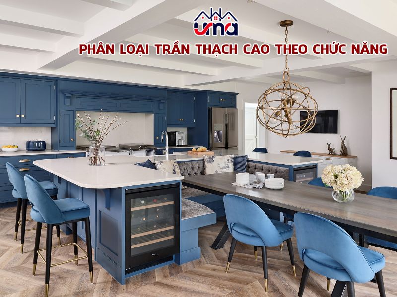phan-loai-tran-thach-cao-theo-chuc-nang