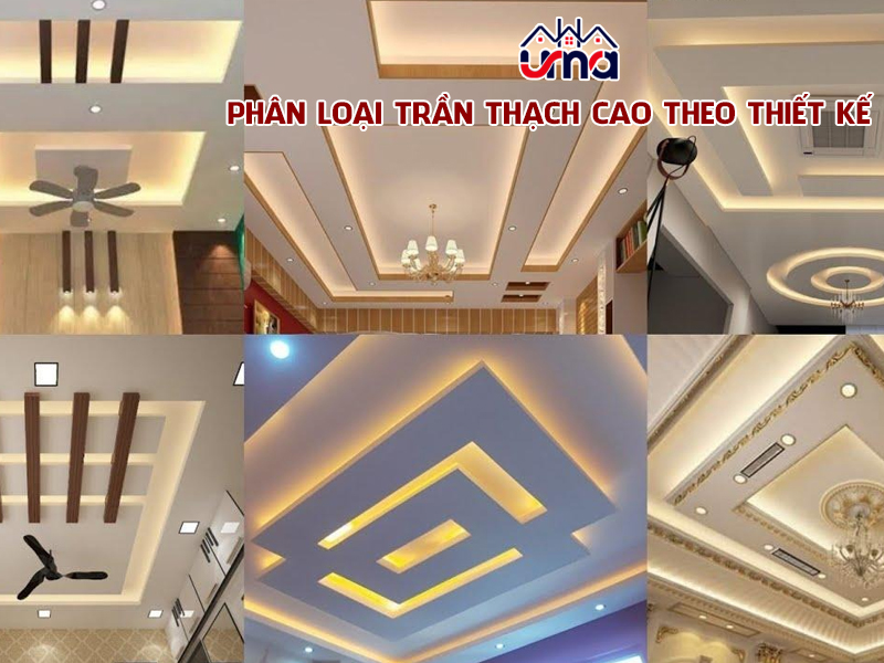 phan-loai-tran-thach-cao-theo-thiet-ke