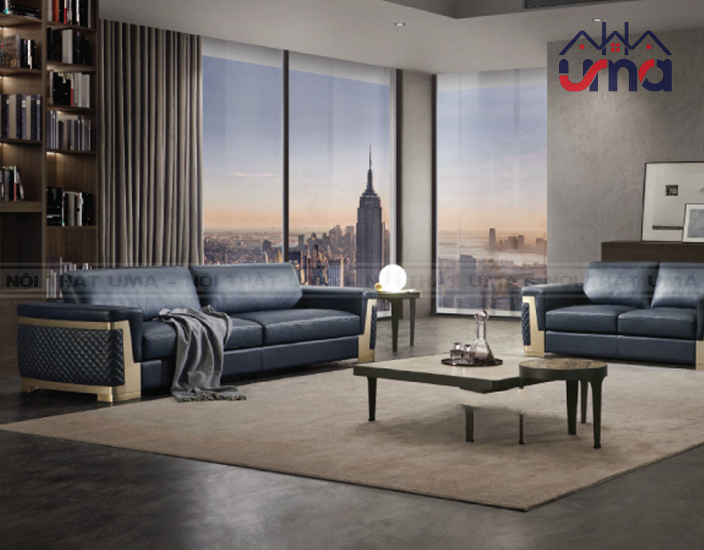 sofa-da-bo-chan-thep-cao-cap-sfda003