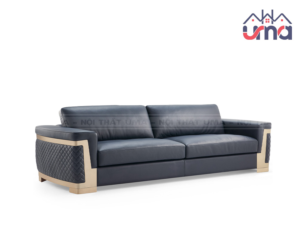 sofa-da-bo-chan-thep-sang-trong-sfda003