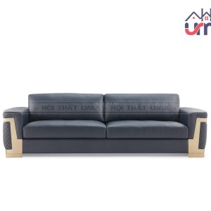 sofa-da-bo-chan-thep-sfda003