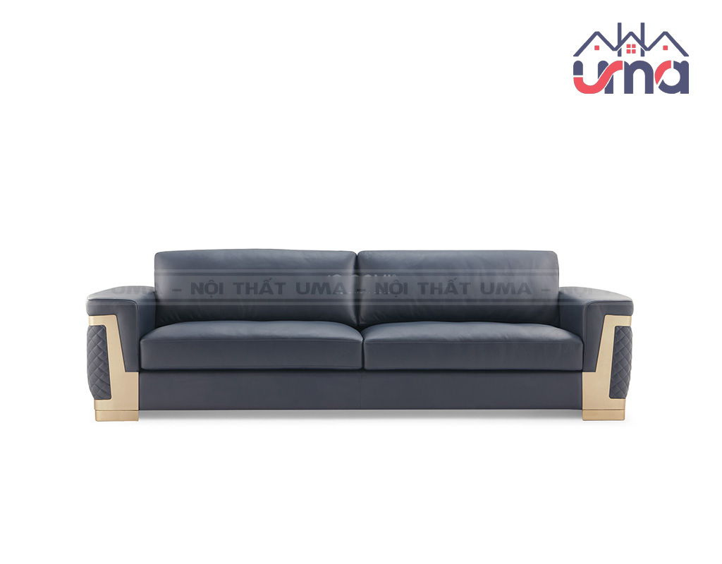 sofa-da-bo-chan-thep-sfda003