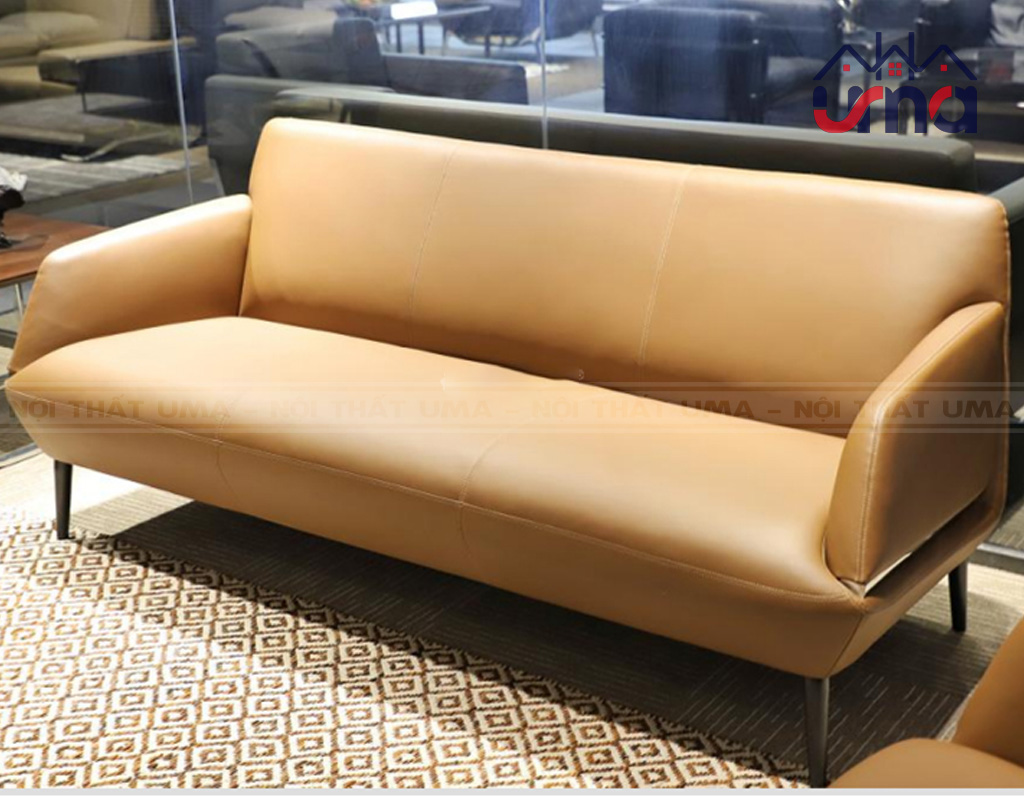 sofa-da-khung-go-hien-dai-sfda004