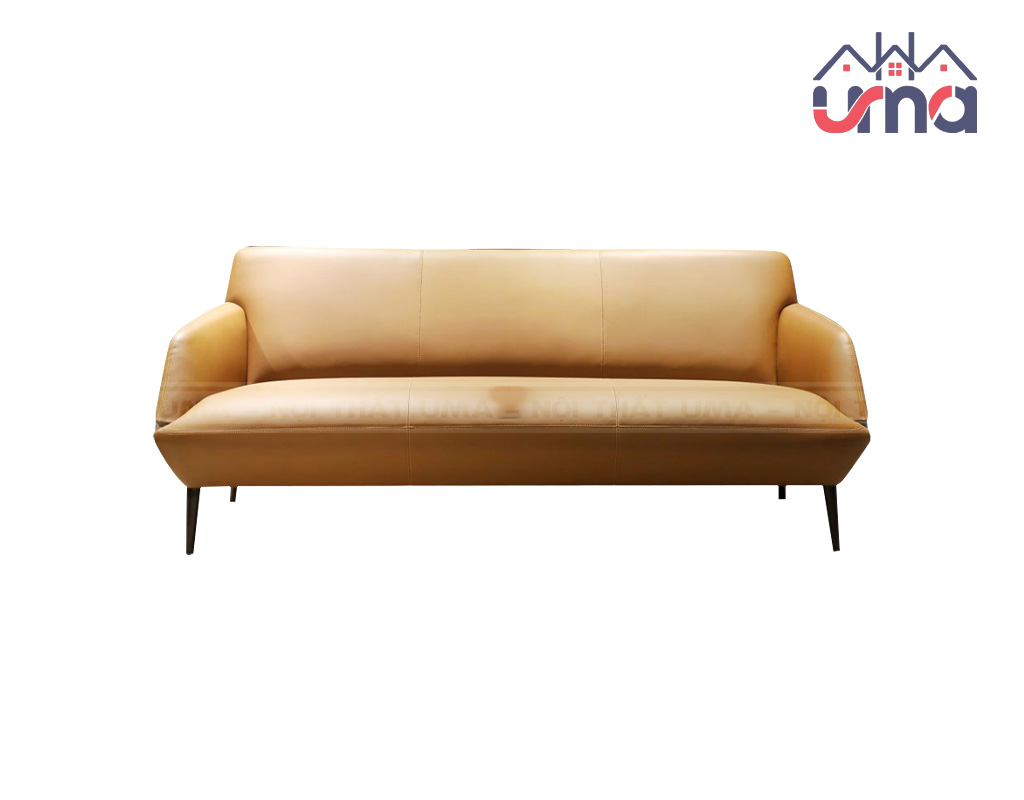 sofa-da-khung-go-sfda004