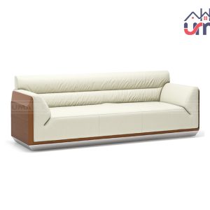 sofa-da-khung-go-sfda008