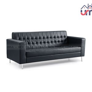 sofa-da-pu-chan-thep-sfda005