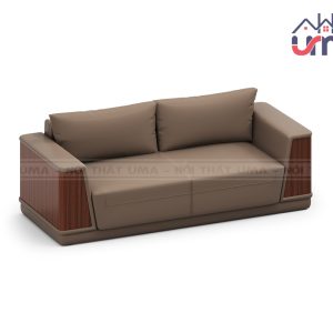 sofa-da-pu-khung-go-cao-cap-sfda001
