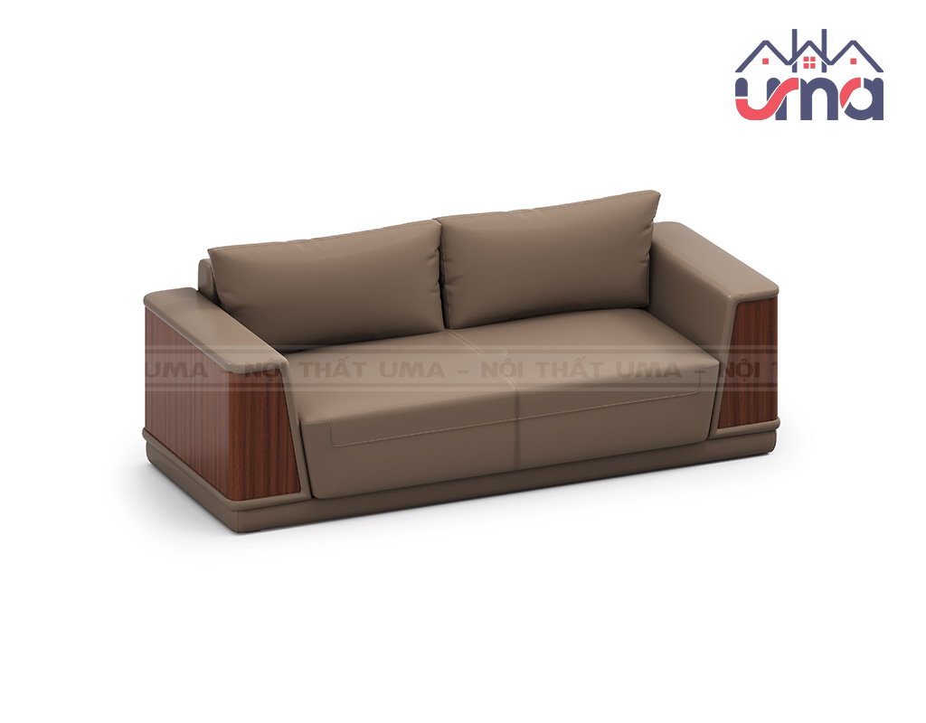 sofa-da-pu-khung-go-cao-cap-sfda001