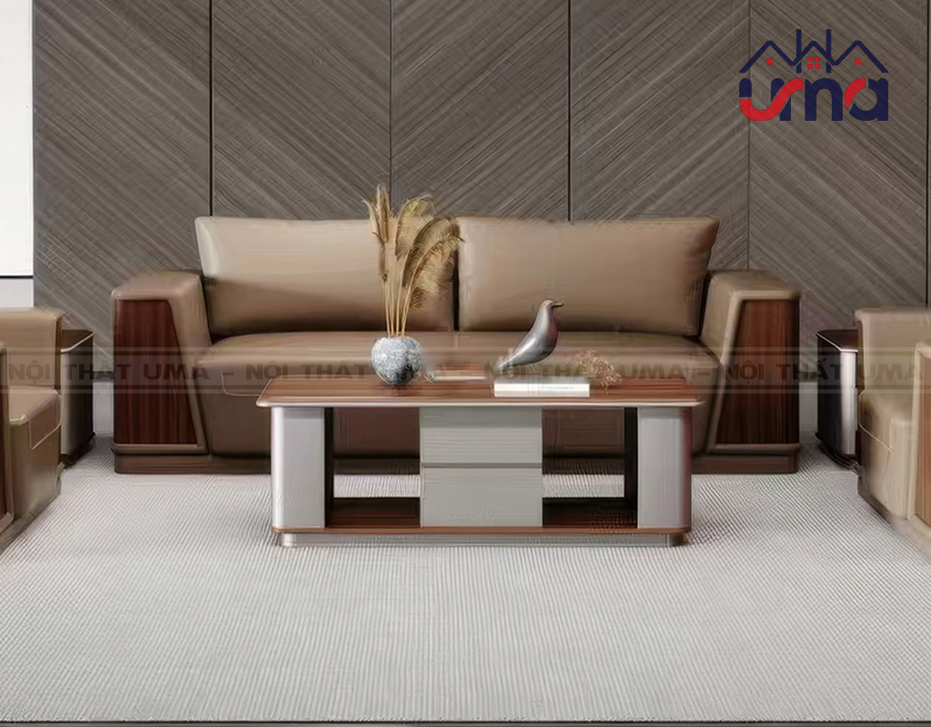sofa-da-pu-khung-go-chat-luong-cao-sfda001